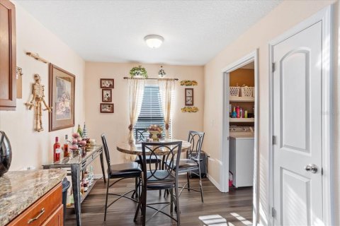 Villa ou maison à vendre à Tavares, Floride: 3 chambres, 143.35 m2 № 1527055 - photo 10