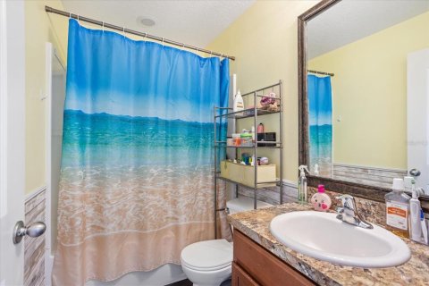 Villa ou maison à vendre à Tavares, Floride: 3 chambres, 143.35 m2 № 1527055 - photo 18