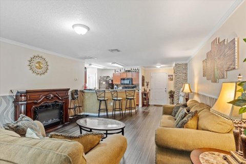 Villa ou maison à vendre à Tavares, Floride: 3 chambres, 143.35 m2 № 1527055 - photo 12