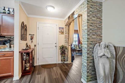 Villa ou maison à vendre à Tavares, Floride: 3 chambres, 143.35 m2 № 1527055 - photo 5