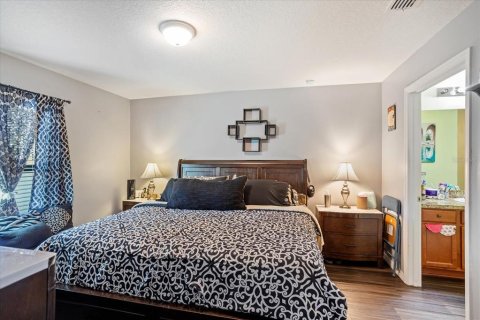 Villa ou maison à vendre à Tavares, Floride: 3 chambres, 143.35 m2 № 1527055 - photo 15