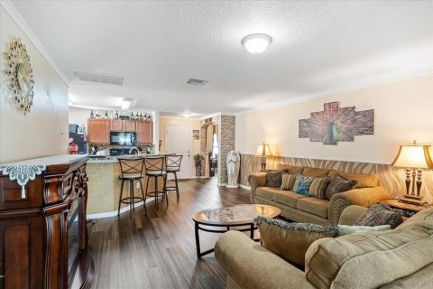 Villa ou maison à vendre à Tavares, Floride: 3 chambres, 143.35 m2 № 1527055 - photo 13
