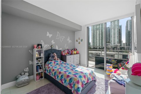 Copropriété à louer à Miami, Floride: 3 chambres, 136.01 m2 № 2400832 - photo 20