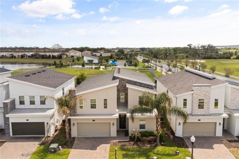 Villa ou maison à vendre à Davenport, Floride: 8 chambres, 363.71 m2 № 2134736 - photo 3