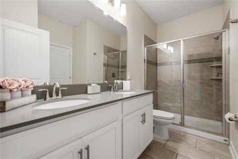 Villa ou maison à vendre à Davenport, Floride: 8 chambres, 363.71 m2 № 2134736 - photo 12