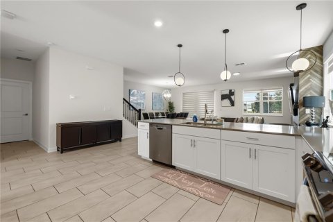 Villa ou maison à vendre à Davenport, Floride: 8 chambres, 363.71 m2 № 2134736 - photo 14