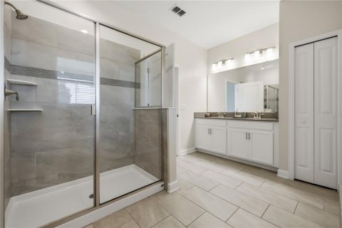 Villa ou maison à vendre à Davenport, Floride: 8 chambres, 363.71 m2 № 2134736 - photo 7