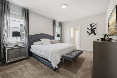 Villa ou maison à vendre à Davenport, Floride: 8 chambres, 363.71 m2 № 2134736 - photo 5