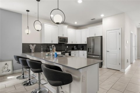 Villa ou maison à vendre à Davenport, Floride: 8 chambres, 363.71 m2 № 2134736 - photo 16
