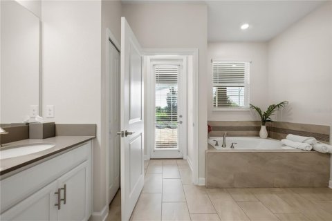 Villa ou maison à vendre à Davenport, Floride: 8 chambres, 363.71 m2 № 2134736 - photo 6
