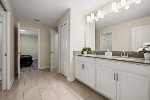 Villa ou maison à vendre à Davenport, Floride: 8 chambres, 363.71 m2 № 2134736 - photo 30