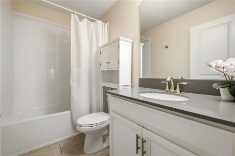 Villa ou maison à vendre à Davenport, Floride: 8 chambres, 363.71 m2 № 2134736 - photo 27