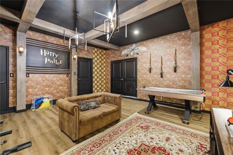 Villa ou maison à vendre à Davenport, Floride: 8 chambres, 363.71 m2 № 2134736 - photo 10
