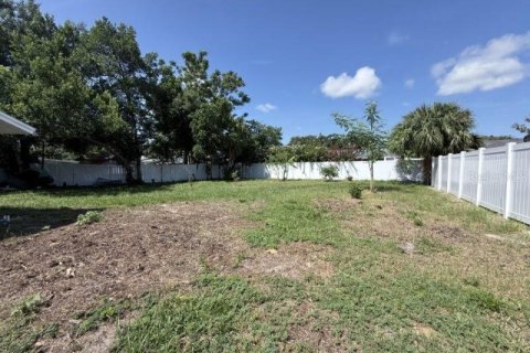 Casa en alquiler en Casselberry, Florida, 3 dormitorios, 169.92 m2 № 1918842 - foto 15