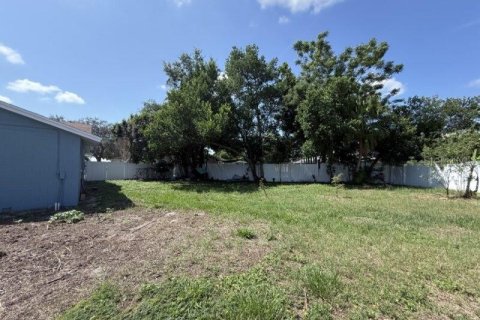 Casa en alquiler en Casselberry, Florida, 3 dormitorios, 169.92 m2 № 1918842 - foto 16