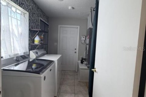 Casa en alquiler en Casselberry, Florida, 3 dormitorios, 169.92 m2 № 1918842 - foto 13