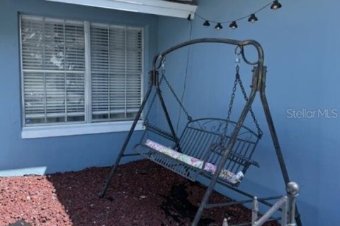 Casa en alquiler en Casselberry, Florida, 3 dormitorios, 169.92 m2 № 1918842 - foto 2