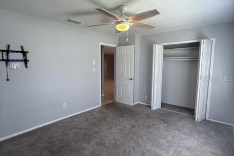 Casa en alquiler en Casselberry, Florida, 3 dormitorios, 169.92 m2 № 1918842 - foto 8