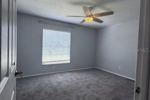 Casa en alquiler en Casselberry, Florida, 3 dormitorios, 169.92 m2 № 1918842 - foto 7