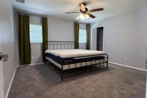 Casa en alquiler en Casselberry, Florida, 3 dormitorios, 169.92 m2 № 1918842 - foto 5