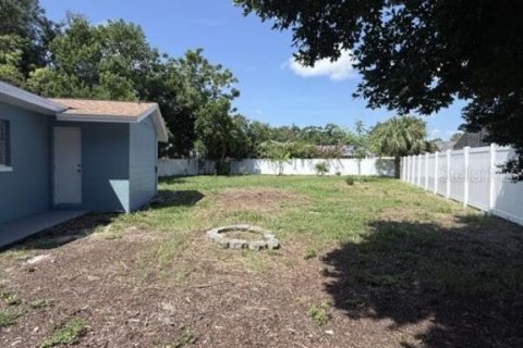 Casa en alquiler en Casselberry, Florida, 3 dormitorios, 169.92 m2 № 1918842 - foto 14