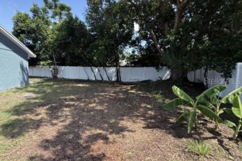 Casa en alquiler en Casselberry, Florida, 3 dormitorios, 169.92 m2 № 1918842 - foto 17