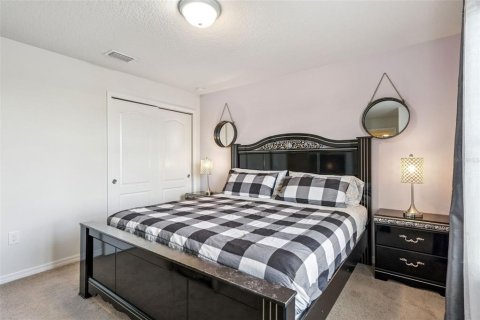 Villa ou maison à vendre à Kissimmee, Floride: 9 chambres, 407.93 m2 № 2430343 - photo 23