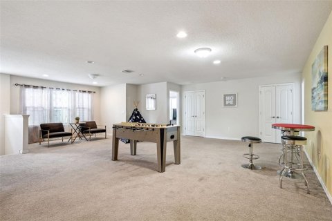 Villa ou maison à vendre à Kissimmee, Floride: 9 chambres, 407.93 m2 № 2430343 - photo 30