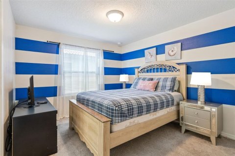 Villa ou maison à vendre à Kissimmee, Floride: 9 chambres, 407.93 m2 № 2430343 - photo 25