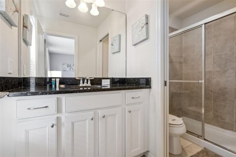 Villa ou maison à vendre à Kissimmee, Floride: 9 chambres, 407.93 m2 № 2430343 - photo 26