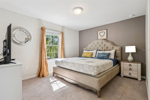 Villa ou maison à vendre à Kissimmee, Floride: 9 chambres, 407.93 m2 № 2430343 - photo 18