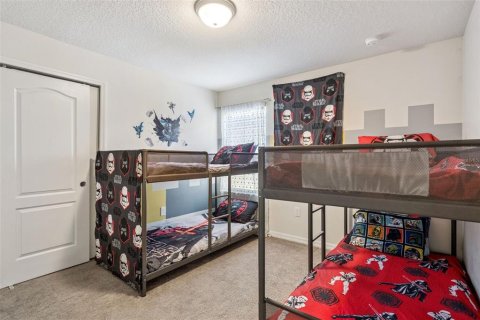 Villa ou maison à vendre à Kissimmee, Floride: 9 chambres, 407.93 m2 № 2430343 - photo 29