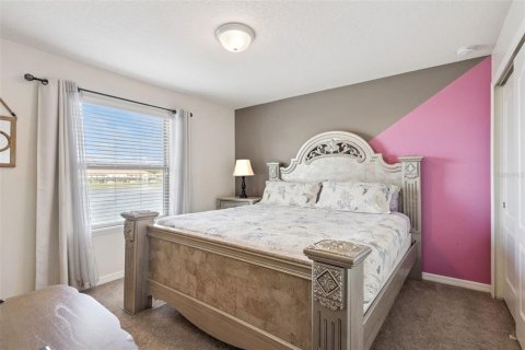Villa ou maison à vendre à Kissimmee, Floride: 9 chambres, 407.93 m2 № 2430343 - photo 20