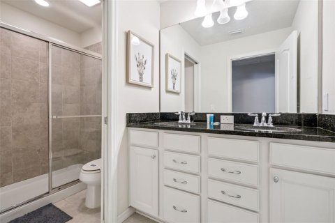 Villa ou maison à vendre à Kissimmee, Floride: 9 chambres, 407.93 m2 № 2430343 - photo 28