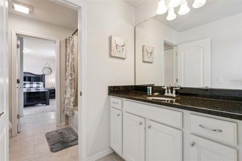 Villa ou maison à vendre à Kissimmee, Floride: 9 chambres, 407.93 m2 № 2430343 - photo 24