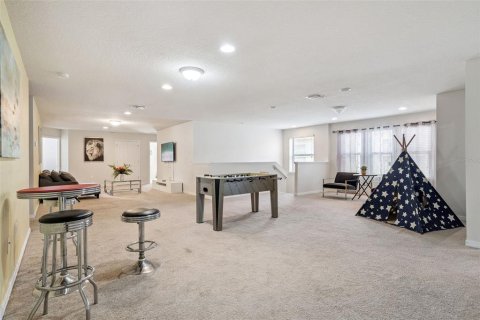 Villa ou maison à vendre à Kissimmee, Floride: 9 chambres, 407.93 m2 № 2430343 - photo 15