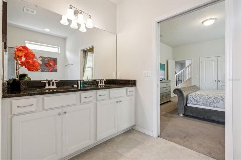 Villa ou maison à vendre à Kissimmee, Floride: 9 chambres, 407.93 m2 № 2430343 - photo 13