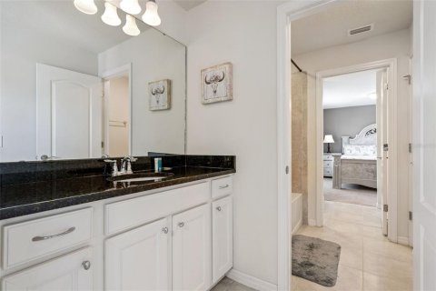 Villa ou maison à vendre à Kissimmee, Floride: 9 chambres, 407.93 m2 № 2430343 - photo 21