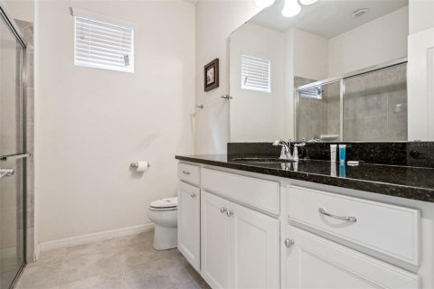 Villa ou maison à vendre à Kissimmee, Floride: 9 chambres, 407.93 m2 № 2430343 - photo 11