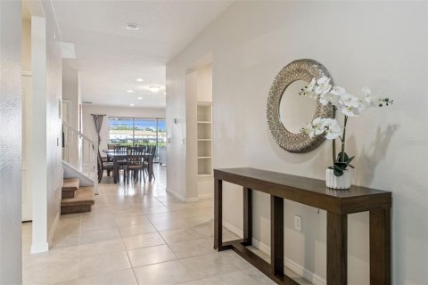 Villa ou maison à vendre à Kissimmee, Floride: 9 chambres, 407.93 m2 № 2430343 - photo 9