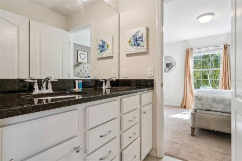 Villa ou maison à vendre à Kissimmee, Floride: 9 chambres, 407.93 m2 № 2430343 - photo 19
