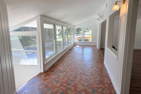 Villa ou maison à vendre à Mount Dora, Floride: 2 chambres, 124.12 m2 № 2425885 - photo 5