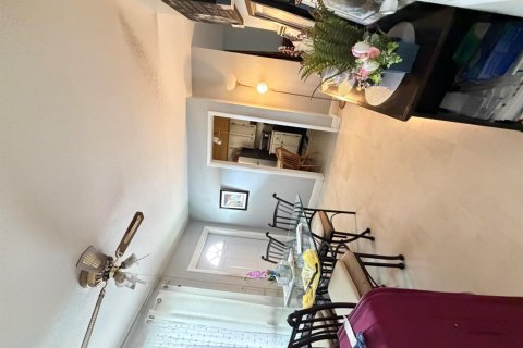 Condo in Lauderhill, Florida, 1 bedroom № 2370194 - photo 8