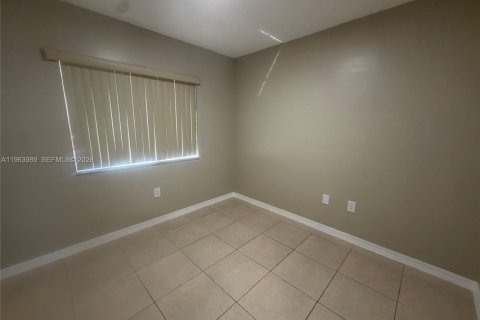 Condominio en alquiler en Homestead, Florida, 3 dormitorios, 102.1 m2 № 2025395 - foto 19