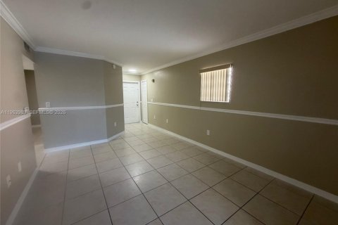 Condominio en alquiler en Homestead, Florida, 3 dormitorios, 102.1 m2 № 2025395 - foto 27