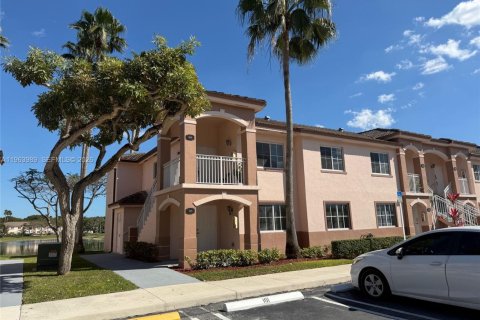 Condominio en alquiler en Homestead, Florida, 3 dormitorios, 102.1 m2 № 2025395 - foto 30