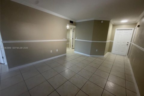 Condominio en alquiler en Homestead, Florida, 3 dormitorios, 102.1 m2 № 2025395 - foto 5