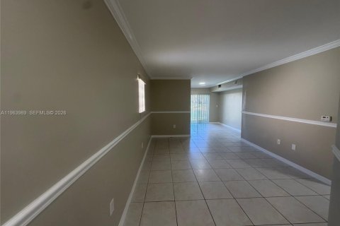 Condominio en alquiler en Homestead, Florida, 3 dormitorios, 102.1 m2 № 2025395 - foto 6