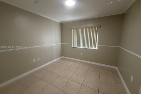 Condominio en alquiler en Homestead, Florida, 3 dormitorios, 102.1 m2 № 2025395 - foto 20