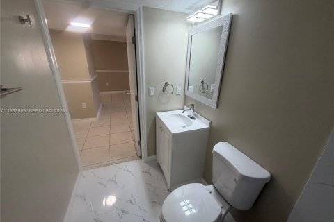 Condominio en alquiler en Homestead, Florida, 3 dormitorios, 102.1 m2 № 2025395 - foto 17